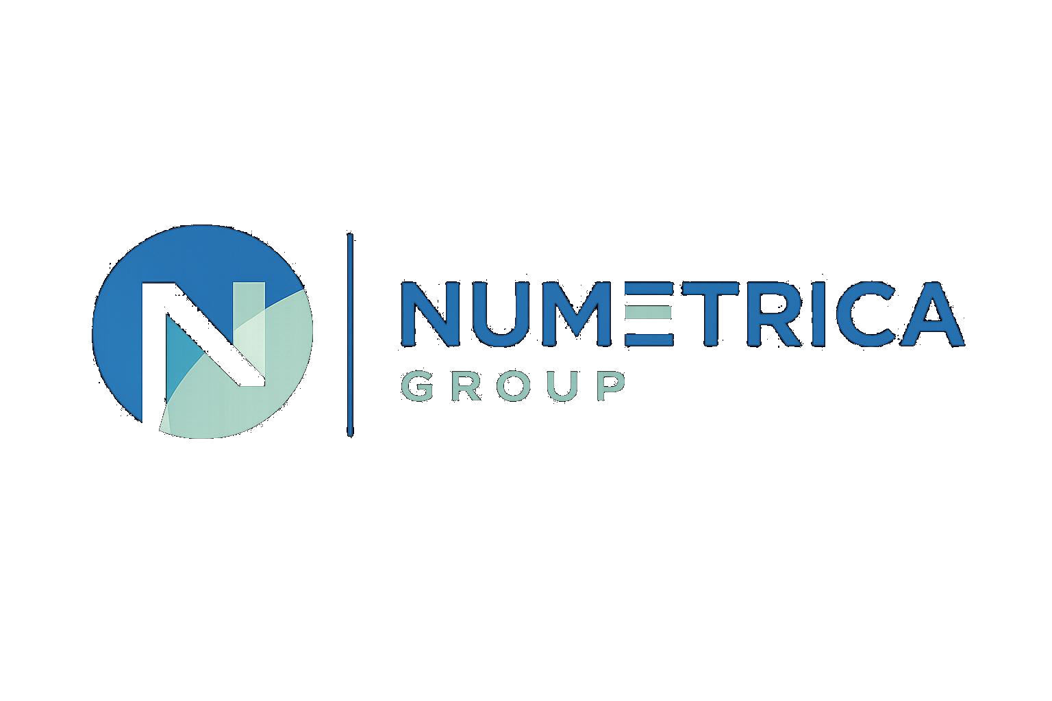Numetrica Group